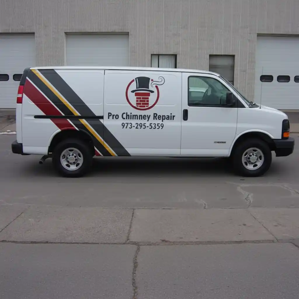 Chimney Sweep & Repair Saddle Brook Chimney Sweep & Repair Saddle Brook
